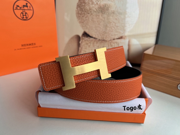 エルメスベルト内部構造